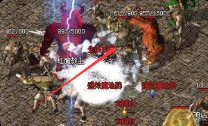 新开传奇sf发布网