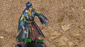 sf传奇网站
