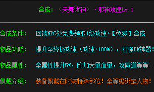 af36dd94-74e0-4d39-9d0a-ca229f58e89b.png