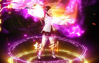 sf传奇网站